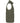 NS6005_Native-Spirit_Mens-lightweight-recycled-padded-bodywarmer_NS6005-S_ORGANICKHAKI