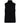 NS6006_006_Native-Spirit_Ladies-lightweight-recycled-padded-bodywarmer_NS6006_BLACK