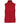 NS6006_016_Native-Spirit_Ladies-lightweight-recycled-padded-bodywarmer_NS6006_HIBISCUSRED