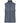 NS6006_023_Native-Spirit_Ladies-lightweight-recycled-padded-bodywarmer_NS6006_MINERALGREY