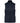 NS6006_025_Native-Spirit_Ladies-lightweight-recycled-padded-bodywarmer_NS6006_NAVYBLUE