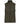 NS6006_027_Native-Spirit_Ladies-lightweight-recycled-padded-bodywarmer_NS6006_ORGANICKHAKI