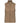 NS6006_076_Native-Spirit_Ladies-lightweight-recycled-padded-bodywarmer_NS6006_DRIFTWOOD