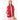 NS6006_Native-Spirit_Ladies-lightweight-recycled-padded-bodywarmer_NS6006-2_2022