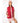 NS6006_Native-Spirit_Ladies-lightweight-recycled-padded-bodywarmer_NS6006-2_2022
