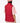 NS6006_Native-Spirit_Ladies-lightweight-recycled-padded-bodywarmer_NS6006-6_2022