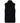 NS6006_Native-Spirit_Ladies-lightweight-recycled-padded-bodywarmer_NS6006-B_BLACK