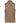 NS6006_Native-Spirit_Ladies-lightweight-recycled-padded-bodywarmer_NS6006-B_DRIFTWOOD