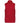 NS6006_Native-Spirit_Ladies-lightweight-recycled-padded-bodywarmer_NS6006-B_HIBISCUSRED