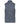 NS6006_Native-Spirit_Ladies-lightweight-recycled-padded-bodywarmer_NS6006-B_MINERALGREY