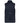 NS6006_Native-Spirit_Ladies-lightweight-recycled-padded-bodywarmer_NS6006-B_NAVYBLUE