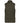 NS6006_Native-Spirit_Ladies-lightweight-recycled-padded-bodywarmer_NS6006-B_ORGANICKHAKI