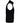 NS6006_Native-Spirit_Ladies-lightweight-recycled-padded-bodywarmer_NS6006-S_BLACK