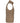 NS6006_Native-Spirit_Ladies-lightweight-recycled-padded-bodywarmer_NS6006-S_DRIFTWOOD