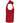 NS6006_Native-Spirit_Ladies-lightweight-recycled-padded-bodywarmer_NS6006-S_HIBISCUSRED