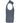 NS6006_Native-Spirit_Ladies-lightweight-recycled-padded-bodywarmer_NS6006-S_MINERALGREY