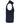NS6006_Native-Spirit_Ladies-lightweight-recycled-padded-bodywarmer_NS6006-S_NAVYBLUE