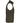 NS6006_Native-Spirit_Ladies-lightweight-recycled-padded-bodywarmer_NS6006-S_ORGANICKHAKI
