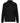 NS603_080_Native-Spirit_Mens-Eco-Friendly-Corduroy-Jacket_NS603-2_WASHEDBLACK