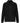 NS603_080_Native-Spirit_Mens-Eco-Friendly-Corduroy-Jacket_NS603-2_WASHEDBLACK