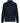 NS603_081_Native-Spirit_Mens-Eco-Friendly-Corduroy-Jacket_NS603-2_WASHEDNAVYBLUE