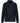 NS603_081_Native-Spirit_Mens-Eco-Friendly-Corduroy-Jacket_NS603-2_WASHEDNAVYBLUE