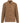 NS603_150_Native-Spirit_Mens-Eco-Friendly-Corduroy-Jacket_NS603-2_WASHEDDARKCAMEL