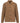NS603_150_Native-Spirit_Mens-Eco-Friendly-Corduroy-Jacket_NS603-2_WASHEDDARKCAMEL