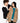 NS603_Native-Spirit_Mens-Eco-Friendly-Corduroy-Jacket_NS603-10_2024