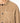 NS603_Native-Spirit_Mens-Eco-Friendly-Corduroy-Jacket_NS603-17_2024