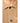 NS603_Native-Spirit_Mens-Eco-Friendly-Corduroy-Jacket_NS603-18_2024