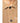 NS603_Native-Spirit_Mens-Eco-Friendly-Corduroy-Jacket_NS603-18_2024