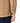 NS603_Native-Spirit_Mens-Eco-Friendly-Corduroy-Jacket_NS603-20_2024
