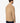 NS603_Native-Spirit_Mens-Eco-Friendly-Corduroy-Jacket_NS603-21_2024
