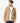 NS603_Native-Spirit_Mens-Eco-Friendly-Corduroy-Jacket_NS603-22_2024