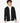 NS603_Native-Spirit_Mens-Eco-Friendly-Corduroy-Jacket_NS603-4_2024