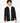 NS603_Native-Spirit_Mens-Eco-Friendly-Corduroy-Jacket_NS603-4_2024