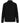 NS603_Native-Spirit_Mens-Eco-Friendly-Corduroy-Jacket_NS603-B-2_WASHEDBLACK