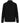 NS603_Native-Spirit_Mens-Eco-Friendly-Corduroy-Jacket_NS603-B-2_WASHEDBLACK