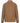 NS603_Native-Spirit_Mens-Eco-Friendly-Corduroy-Jacket_NS603-B-2_WASHEDDARKCAMEL