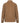 NS603_Native-Spirit_Mens-Eco-Friendly-Corduroy-Jacket_NS603-B-2_WASHEDDARKCAMEL