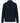 NS603_Native-Spirit_Mens-Eco-Friendly-Corduroy-Jacket_NS603-B-2_WASHEDNAVYBLUE