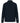 NS603_Native-Spirit_Mens-Eco-Friendly-Corduroy-Jacket_NS603-B-2_WASHEDNAVYBLUE