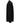 NS603_Native-Spirit_Mens-Eco-Friendly-Corduroy-Jacket_NS603-S_WASHEDBLACK
