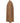 NS603_Native-Spirit_Mens-Eco-Friendly-Corduroy-Jacket_NS603-S_WASHEDDARKCAMEL