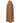 NS603_Native-Spirit_Mens-Eco-Friendly-Corduroy-Jacket_NS603-S_WASHEDDARKCAMEL