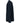 NS603_Native-Spirit_Mens-Eco-Friendly-Corduroy-Jacket_NS603-S_WASHEDNAVYBLUE