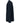 NS603_Native-Spirit_Mens-Eco-Friendly-Corduroy-Jacket_NS603-S_WASHEDNAVYBLUE