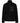 NS604_006_Native-Spirit_Unisex-Eco-Friendly-Sherpa-Jacket_NS604-2_BLACK