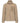 NS604_151_Native-Spirit_Unisex-Eco-Friendly-Sherpa-Jacket_NS604-2_WETSAND_DRIFTWOOD
